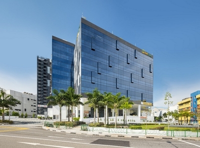 金斯瑞擴建新加坡工廠產能，以應對全球基因檢測市場蓬勃需求